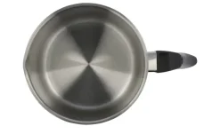 levelone Milchtopf 14 cm  | Ø 14 cm Milchtopf | Höffner