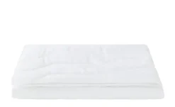 levelone Mono-Steppbett Care LevelOne | Möbel Höffner