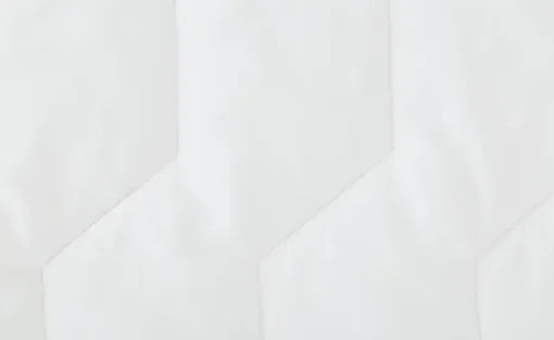 levelone Mono-Steppbett Care LevelOne | Möbel Höffner