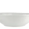 levelone Schüssel | 16,2 cm | Möbel Höffner
