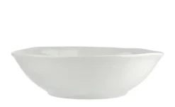 levelone Schüssel | 16,2 cm | Möbel Höffner