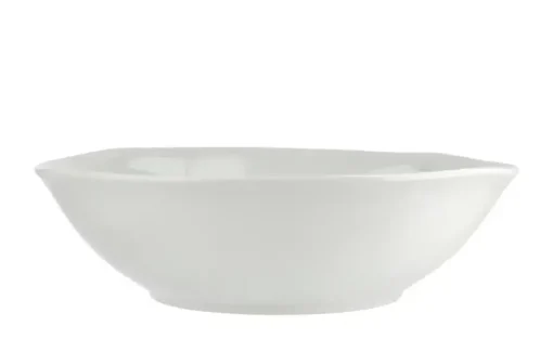 levelone Schüssel | 16,2 cm | Möbel Höffner