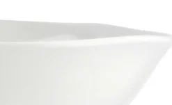 levelone Schüssel | 16,2 cm | Möbel Höffner