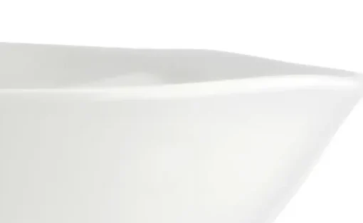levelone Schüssel | 16,2 cm | Möbel Höffner