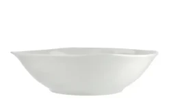 levelone Schüssel | 16,2 cm | Möbel Höffner