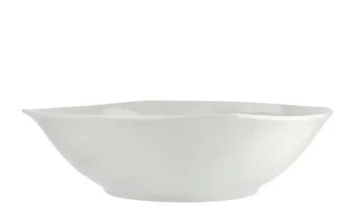 levelone Schüssel | 16,2 cm | Möbel Höffner