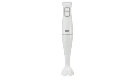 levelone Stabmixer STM-301W | Möbel Höffner