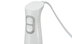 levelone Stabmixer STM-301W | Möbel Höffner