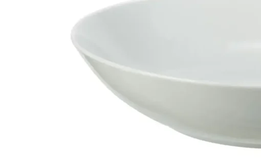 levelone Suppenteller | Suppenteller | Möbel Höffner