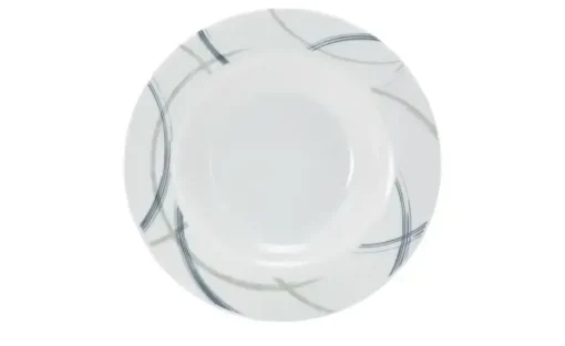 levelone Tafelservice, 12-teilig Adria | Tafelservice