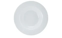 levelone Tafelservice,12-teilig Mira | Tafelservice