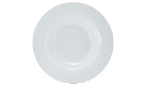 levelone Tafelservice,12-teilig Mira | Tafelservice