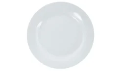 levelone Tafelservice,12-teilig Mira | Tafelservice