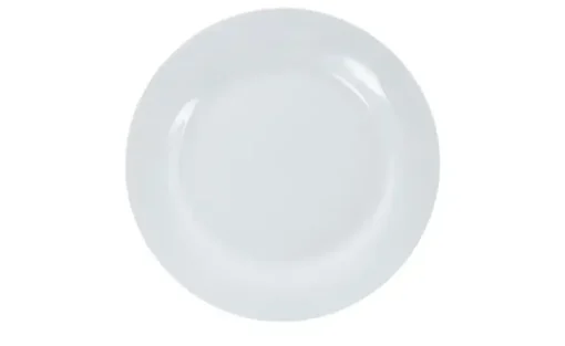 levelone Tafelservice,12-teilig Mira | Tafelservice