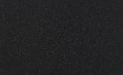 levelone Tischleuchte, 1-flammig, messingfarben/schwarz