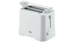 levelone Toaster TO-702W | Möbel Höffner