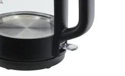 levelone Wasserkocher WK-1719GS | Möbel Höffner