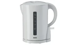 levelone Wasserkocher WK-2201W | Möbel Höffner