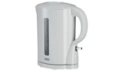 levelone Wasserkocher WK-2201W | Möbel Höffner