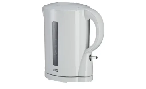 levelone Wasserkocher WK-2201W | Möbel Höffner