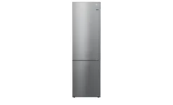 LG Electronics Kühl-Gefrier-Kombination GBP62PZNBC