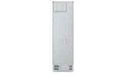 LG Electronics Kühl-Gefrier-Kombination GBP62PZNBC