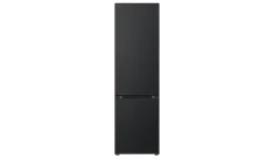 LG Electronics Kühl-Gefrier-Kombination GBV3200CEP
