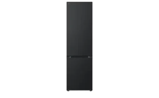 LG Electronics Kühl-Gefrier-Kombination GBV3200CEP
