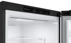 LG Electronics Kühl-Gefrier-Kombination GBV3200CEP