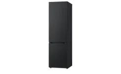 LG Electronics Kühl-Gefrier-Kombination GBV3200CEP