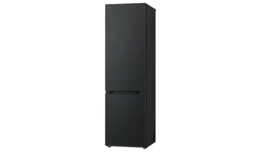 LG Electronics Kühl-Gefrier-Kombination GBV3200CEP