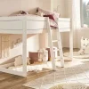 Lifetime 4 in 1 Bett mit Dachkonstruktion | Höffner