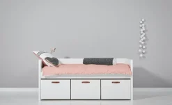 Lifetime Bettschubkasten Cool Kids | Möbel Höffner