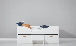 Lifetime Bettschubkasten Cool Kids | Möbel Höffner
