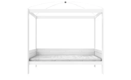 Lifetime Himmelbett | Möbel Höffner