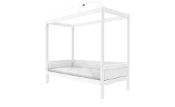 Lifetime Himmelbett | Möbel Höffner