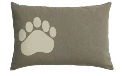 Lifetime Kissen Paw Panda Paradise | Möbel Höffner