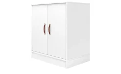 Lifetime Kleiderschrank Storage | Möbel Höffner