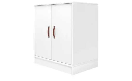 Lifetime Kleiderschrank Storage | Möbel Höffner