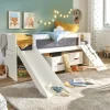 Lifetime Kojenbett Climb & Slide | Möbel Höffner