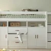 Lifetime Kommode Storage | Möbel Höffner