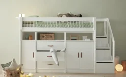 Lifetime Kommode Storage | Möbel Höffner