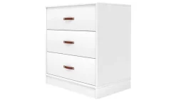 Lifetime Kommode Storage | Möbel Höffner