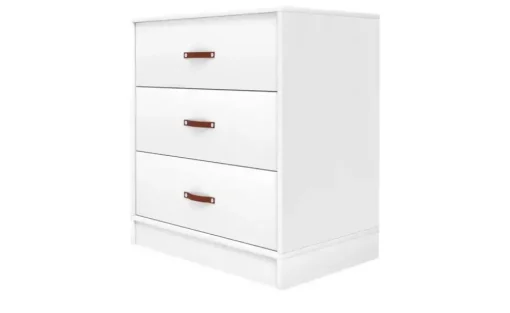 Lifetime Kommode Storage | Möbel Höffner