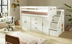 Lifetime Kommode Storage | Möbel Höffner