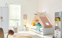 Lifetime Nachtkommode Cool Kids | Möbel Höffner