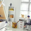 Lifetime Schreibtisch Cool Kids | Möbel Höffner