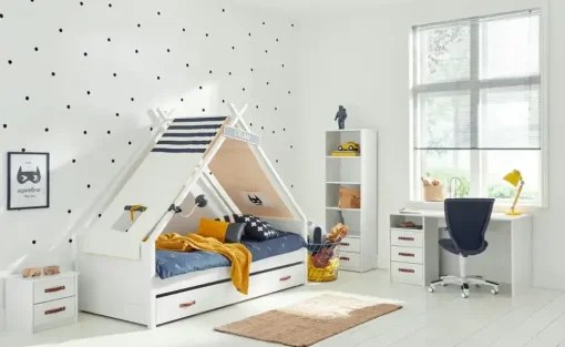 Lifetime Schreibtisch Cool Kids | Möbel Höffner