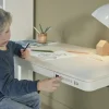Lifetime Tischlampe Zubehör | Möbel Höffner