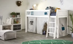 Lifetime Tischlampe Zubehör | Möbel Höffner